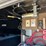 2016-entegra-coach-aspire-44b-mountain-master-luxury-diesel-pusher-motorhome-(51,192-miles)-image-69