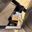 2022-jayco-"jayflight"-bumper-pull-travel-trailer-image-11