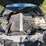 #103-•-2001-mercedes-benz-clk-430-convertible-(has-mn-title)-image-26