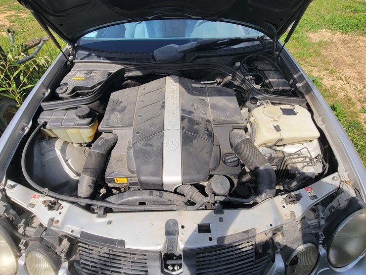 #103-•-2001-mercedes-benz-clk-430-convertible-(has-mn-title)-image-26