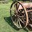 #1626-•-vintage-empire-jr.-grain-drill-image-10