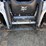 2021-bobcat-s62-image-10