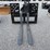 #419-•-magnum-usa-pallet-forks-image-4