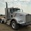 2012-kenworth-t800-image-3