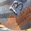 #9003-•-steel-plate-stock-(contgreyrack)-image-8