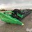 2023-john-deere-hd50f-image-2