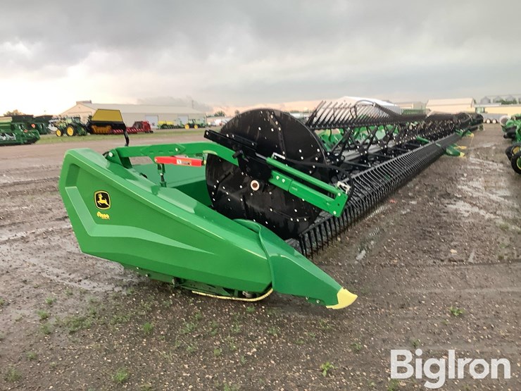 2023-john-deere-hd50f-image-2
