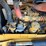 2016-caterpillar-d6k2-lgp-image-28
