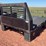 tbei-flatbed-image-1