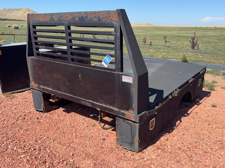 tbei-flatbed-image-1