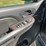2008-gmc-yukon-denali-image-17