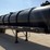 2011-troxell-130bbl-image-3