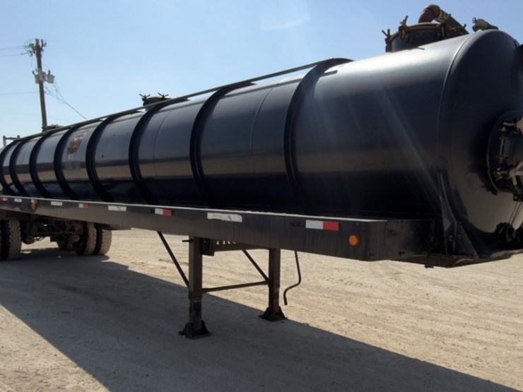 2011-troxell-130bbl-image-3