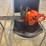 husqvarna-chainsaw-image-8