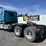2012-western-star-4900-image-3
