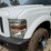 2008-ford-f350-image-10