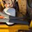 #61478-•-allis-chalmers-652-dozer-image-24
