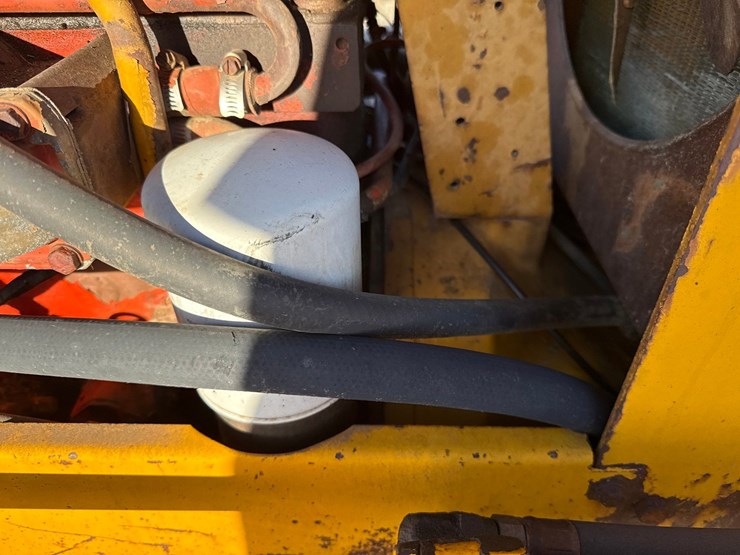#61478-•-allis-chalmers-652-dozer-image-24