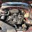 #110-•-2003-subaru-legacy-baja-(has-wi-title)-image-25