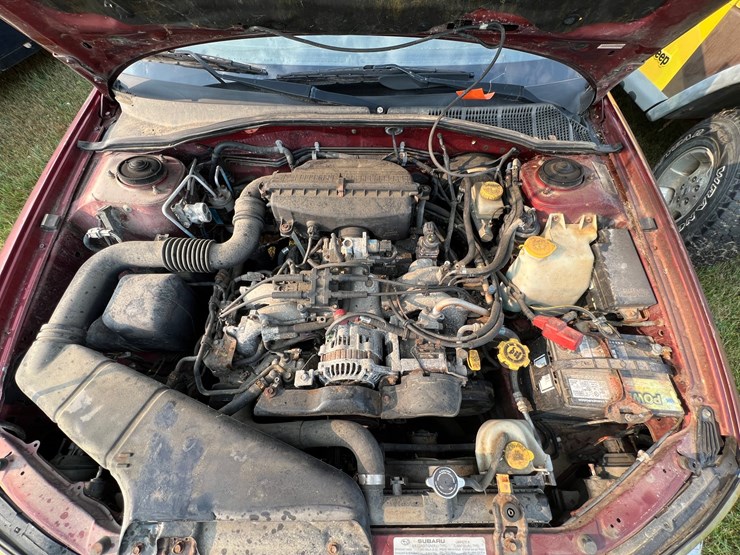 #110-•-2003-subaru-legacy-baja-(has-wi-title)-image-25