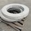 #10626-•-(3)-pallets-of-concrete-pieces-image-6