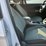 2013-ford-escape-image-19