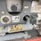 #5499-•-skyjack-sj-3226-scissors-lift-image-36