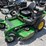 john-deere-757-image-1