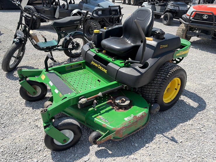 john-deere-757-image-1