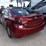 2014-hyundai-elantra-(vin-#-5npdh4ae7dh448028)-(showing-appx-181,723-miles,-image-6