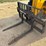 jcb-506b-image-5