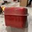 international-harvester-656-row-crop-utility-diesel-fuel-tank-image-7