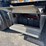 2018-peterbilt-579-image-26