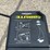 #10541-•-brute-push-mower-image-10