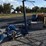 ford-501-image-3