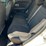 2017-kia-soul-image-32