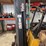 yale-lp-forklift-type-g-image-24