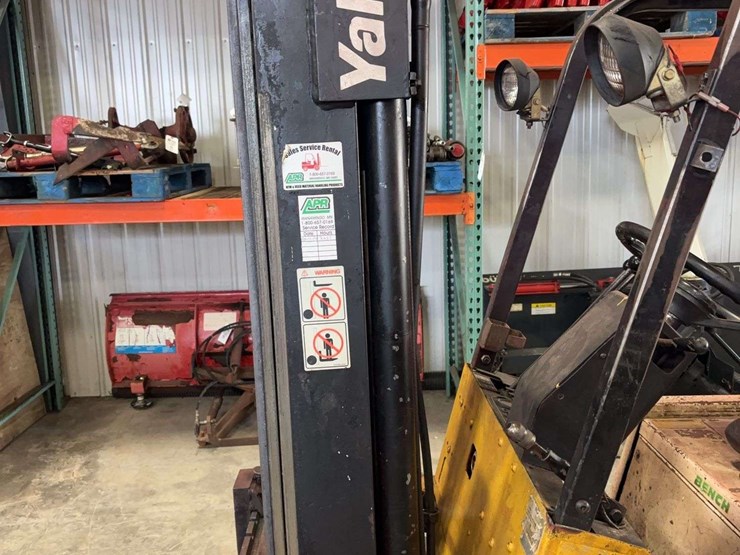 yale-lp-forklift-type-g-image-24