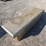 #582-•-tractor-supply-truck-tool-box-image-2