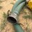 wacker-neuson-pdt3a-image-10