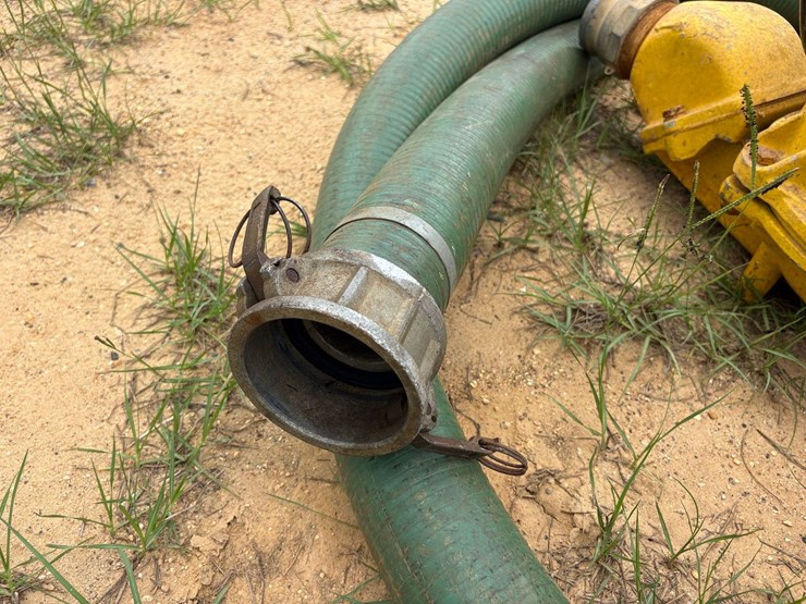 wacker-neuson-pdt3a-image-10