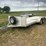 2021-aluma-8218-tilt-trailer-image-1