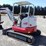 takeuchi-tb335r-image-3