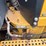 caterpillar-160m-awd-image-84