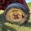 new-holland-467-image-4