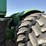2013-john-deere-9560r-image-16