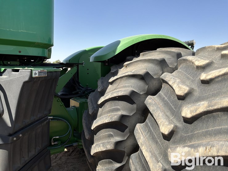 2013-john-deere-9560r-image-16
