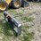 #6220-•-skid-loader-bale-spear-image-2