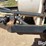 wylie-1250-image-18