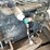 #1681-•-kubota-v1505-diesel-engine-image-6